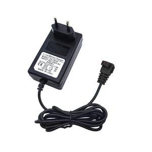 Aiper Seagull SE 600 HJ1103J HJ1102 1000 1500 AIPURY1500 P1111 로봇 수영장 클리너 충전 전원 어댑터