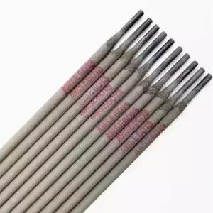 E6013 ARC 용접 전극봉 1mm 1.2mm 1.4mm 1.6mm 1.8mm 2mm 2.5mm 3.2mm 범용