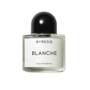 바이레도 블랑쉬 오 드 퍼퓸