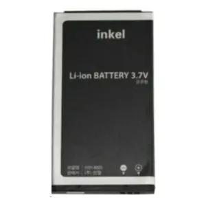 LG다산SK삼성무선전화기인켈배터리MOS-B-002 wpi8800n