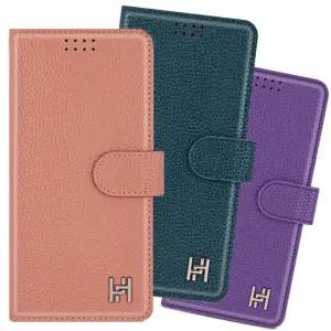 갤럭시 A21s A217 rffi베이직 케이스