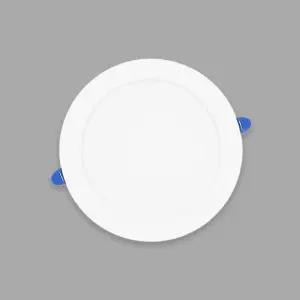 씨티오 KDT LED 다운라이트 15W 욕실 매입등 145~155mm 주광색