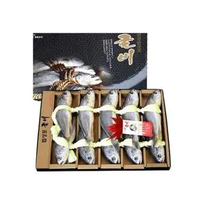 선물용6호-10미 24cm이상(1.35kg)/명절/선물/굴비/가정용/은사님/세트/거래처/설날/처가집/어르신/선물용