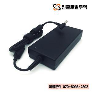 MSI 게임용 노트북 20V 12A Chicony 전원 공급 장치 A20-240P2A A240A007P AC 어댑터 용 기존 240W 얇은 충