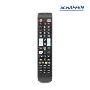 삼성전자 호환 무설정 스마트 TV리모컨