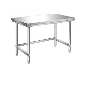 주방 조리대 스텐 작업대 업소용작업대 가스대