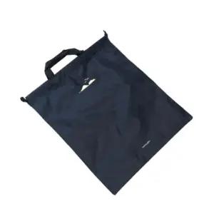 조리개 모닝글로리 3500 신주머니 독도 실내화주머니