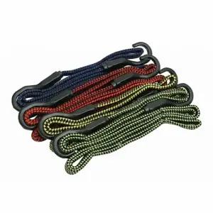 짐받이 고정바 다용도바 2M 핸드카로프 카트끈 카트줄 핸드카트줄 구르마끈