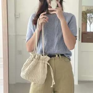 MT_24103 조리 숄더백 패션잡화여성가방숄더백