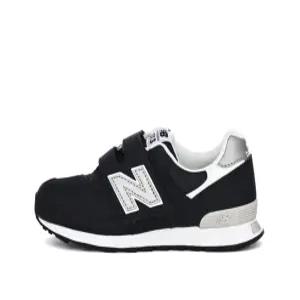 뉴발란스 키즈 P3139JN 런닝화 BB NKPUGB132B 19