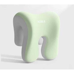 의자 목받침대 받침 사무용 쿠션 머리 헤드레스트 체어 사무실