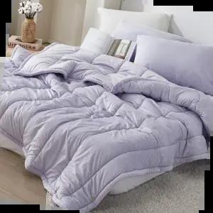 극세사이불 CC 레이즈 극세사 차렵이불 SS