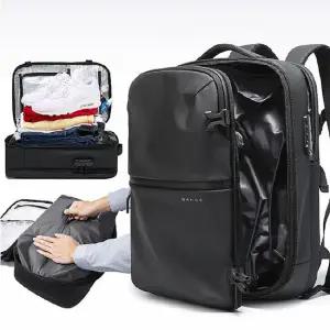 남성 1박2일 여행 데일리 패션 배낭 백팩 남자여행배낭 경량백팩 1박2일팩 여행경량팩