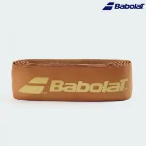바볼랏 가죽그립 (BR) (670063 131) 1.45mm