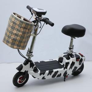 샤크팡 전동 타는 앉아서 좌식 전기 전동킥보드 소형 퀵보드 접이식