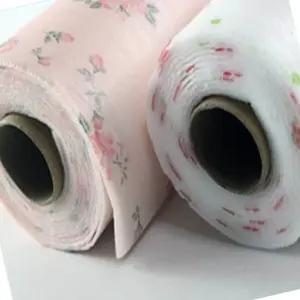 키친 시트 60X200 부착 패드 깔개