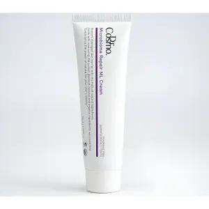 닥터코스모 마이크로바이옴 리페어 엠엘크림 50ml 1개