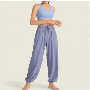 [콩심팥심]여성용 쿨 조거팬츠 운동복 하렘 스타일 팬츠