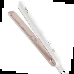 매직기 유닉스4120 고급형 고데기 소프트 스무딩 스타일러