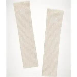 아디다스 ADIDAS 레그 워머 - 원더베이지 IY4643 1533233