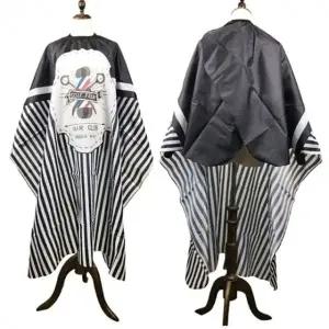 미용실커트보 머리깍기 커트보자기 헤어