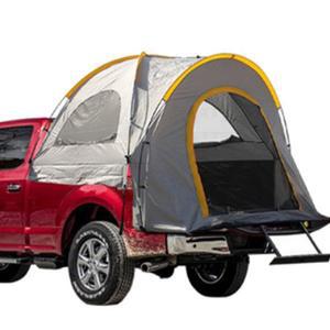 165X160 소형 무쏘 새로운 도구 6659970030 엑티언 자동 센터 센서 T/C