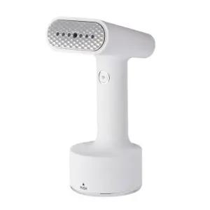 쿠쿠 스팀핏 스팀다리미 화이트 CSI-A101W