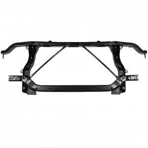 라디에이터 서포트 지프 랭글러 JL 2018-2025 68292503AA 호환