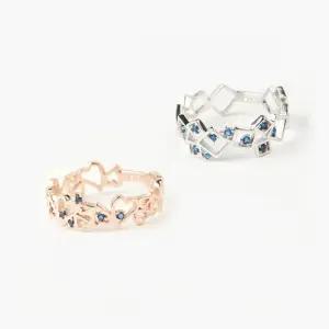 [실버] 제이드 반지