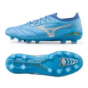 미즈노 모렐리아 네오 IV 베타 JAPAN P1GA264025 일제 캥거루가죽 축구화