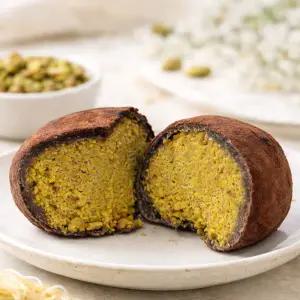 그곳에가면 두바이 쫀득 쿠키 50g 두쫀쿠 개별포장 주문제작