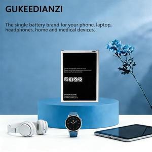 태블릿 배터리 EB-BT365BBC 4450mAh 삼성 갤럭시 탭 액티브 1 SM-T360