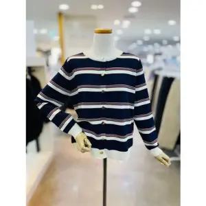 [갤러리아] [클리지]골드버튼단니트가디건(CQ2WKC13)