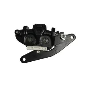 혼다 PCX125 앞캘리퍼 21년이후/수입 후론트캘리퍼