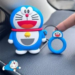 도라에몽스마트키케이스 현대차 귀여운키커버 캐릭터 캐스퍼 팰리세이드