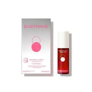 아스니크 수퍼레이어 글루타치온 100 필름 1box + 세럼미스트 50ml 브라이트닝 케어