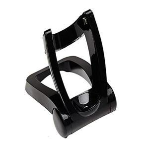 필립스 노렐코 RQ1150 RQ1160 RQ1180 센소터치 면도기 RQ11에 한 교체용 접이식 충전기 스탠드