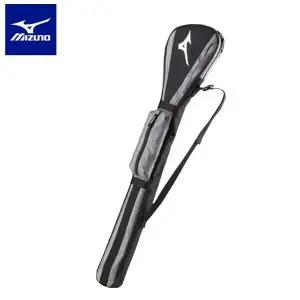 [하프클럽/기타]파크골프 클럽케이스(그레이)