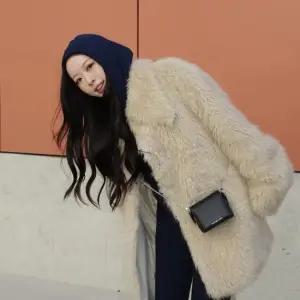 헤이즐 보우 스몰 월렛 3colors CK6-30770717