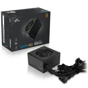 FSP VITA GD 850W 80PLUS골드 ATX 3.1 (정품)