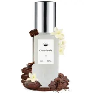 워터 카카옵솔뤼 엑스트레 퍼퓸 생일 선물 10ml