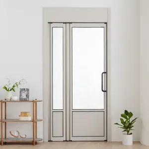 (26년 신상) 밀란 폴드윙 중문 오픈 900~1250 망입