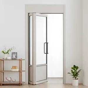 (26년 신상) 밀란 폴드윙 중문 오픈 900~1250 플루트/모루