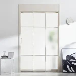 (26년 신상) 슬림 소프트 중문 투명샤틴/브론즈샤틴 1201~1400