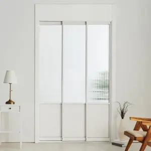 (26년 신상) 초슬림 3연동 오픈고시 1050~1500 일반