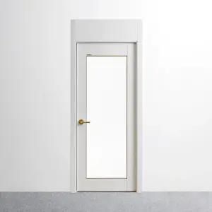 (26년 신상) 밀란 여닫이 중문 오픈/고시 원도어 750~950