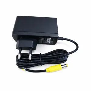 5V 2A 5.5파이 USB 아답터 DWA05200SK