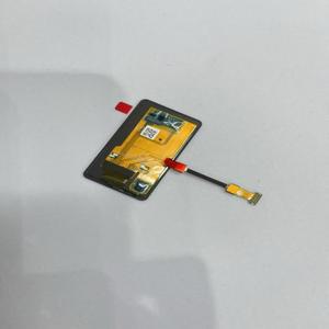 Osmo Pocket 3 카메라 화면 디스플레이 수리 부품 교체 DJI LCD 스크린 어셈블리 액세서리