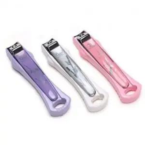 네일케어도구 쓰리쎄븐손톱깎이 소