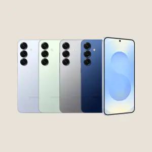 SKT 통신사이동 갤럭시 S25 시리즈 기기값 최대지원 완납개통